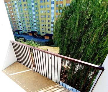 Warszawa, Bemowo, gen. Waleriana Czumy - Фото 2