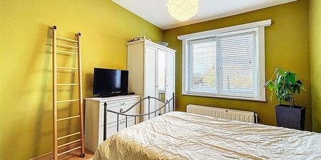 Appartement te huur in Gentbrugge voor € 920 met 2 slaapkamers - Foto 5