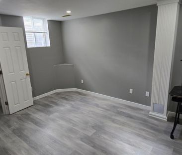 For Lease - 5 Hearthstone Crescent, Clarington, Ontario - Photo 2