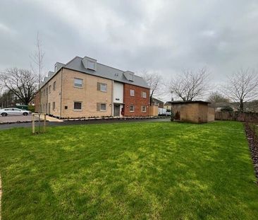 Guild House, Oundle Road, Peterborough - Photo 6