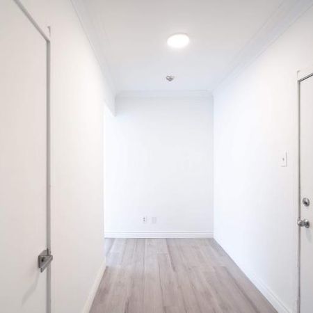 2 CH - 1 SDB - Montréal - $2,075 /mo - Photo 3