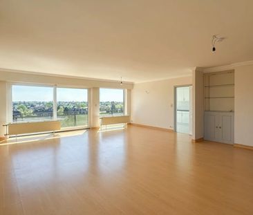 Penthouse te huur - Photo 1