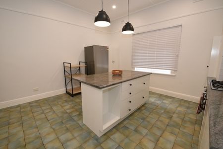 25 Stevenson Street, Nailsworth, SA 5083 - Photo 5