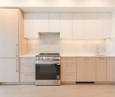 514-150 James Rd, Port Moody - Photo 6