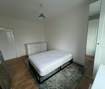 2 Bed Flat, Cateswell Road, B28 - Photo 5