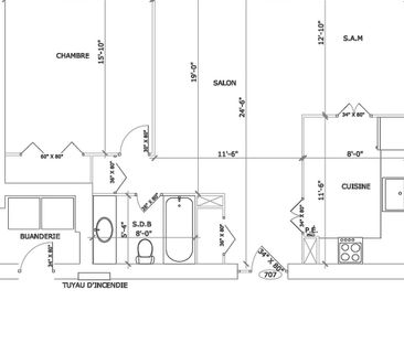 900 Rockland Avenue - Photo 5