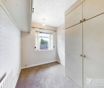 3 Bedroom Bungalow - Photo 4