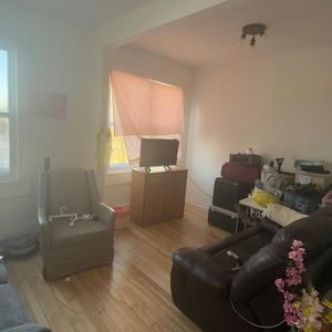 Session de bail - Photo 2