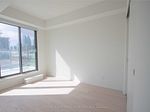 For Lease - 12 Bonnycastle Street Unit# 723, Toronto, Ontario - Photo 1