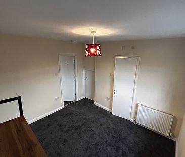 1 Bed Flat, Sneinton Hermitage, NG2 - Photo 2