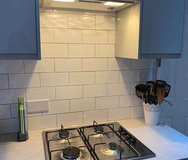 Room in a Shared House, New Street, B23 - Photo 6