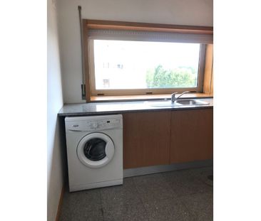 Apartamento T1 em Porto - Photo 3