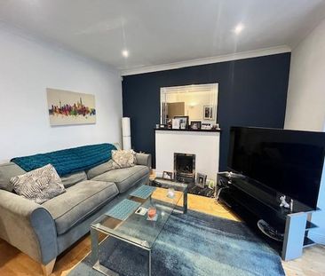 4 bedroom townhouse to rent - Photo 1