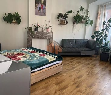 Appartement te huur - Photo 4