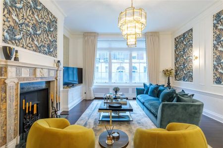 3 bedroom maisonette to rent - Photo 3