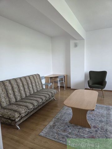Mieszkanie na wynajem - Photo 2