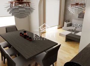 Διαμέρισμα για ενοικίαση - Μετς - Καλλιμάρμαρο, - Photo 2