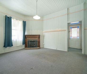 Inner city living in a quiet cul de sac - Photo 4