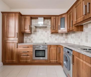 Breton Gardens, Lisburn, BT28 3YZ - Photo 1