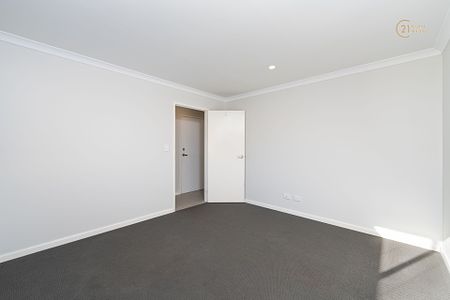 Close to All Amenities and Parklands - Photo 5