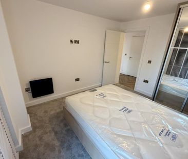 Castleward Boulevard - Photo 5