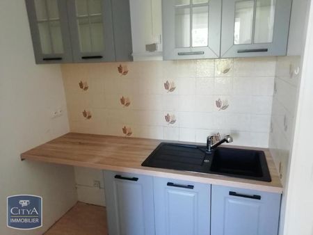 Location Maison 5 pièces 139m² BOURGES 18000 - Photo 3