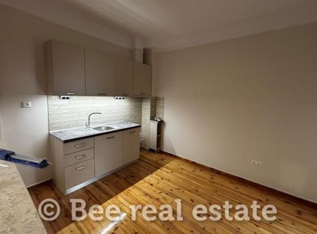 Studio/Γκαρσονιέρα για ενοικίαση Ρωμαϊκή Αγορά - Βενιζέλου - Ιστορικό Κέντρο (Κέντρο Θεσσαλονίκης) - Photo 2