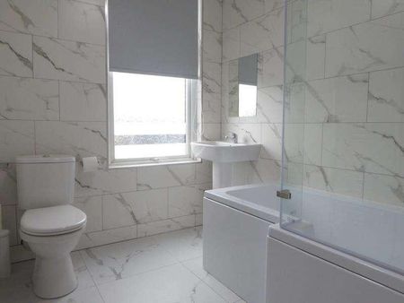 Cross Green Lane, Cross Green, LS9 - Photo 5