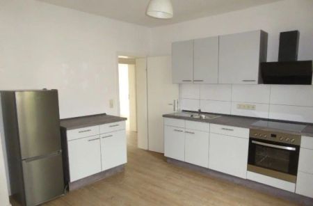 +++ Helle 2-Zimmerwohnung mit Balkon und Einbauküche +++ - Photo 3