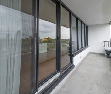 For Lease - 370 Dominion Avenue Unit# 705, Carlingwood - Westboro and Area, Ontario - Photo 3