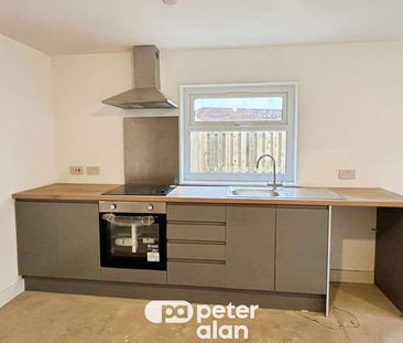 Bridge Street, Aberfan, Merthyr Tydfil, CF48 - Photo 1