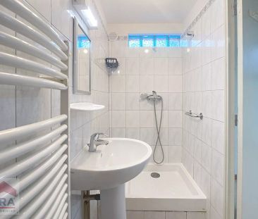 A louer Type 2 Marseille 13012 Beaumont terrasse - Photo 1