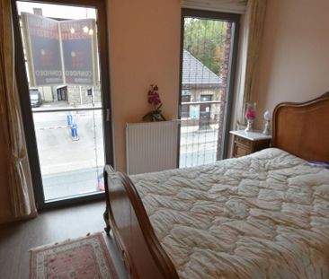 Appartement te huur in Tongeren voor € 870 met 2 slaapkamers - Foto 4