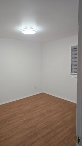 For Lease - 2267 25th Side Road, Innisfil, Ontario - Photo 5