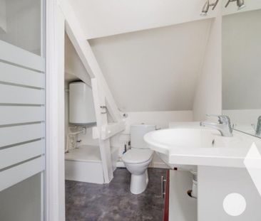 NOUVEAUTÉ - AGENT.CIE - À LA LOCATION - Photo 2