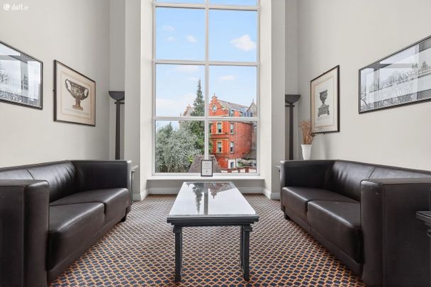 Eastmoreland Court, Eastmoreland Place, Ballsbridge, Dublin 4 - Photo 1