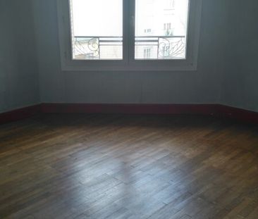 Location Appartement 3 pièces 67m² NANCY 54000 - Photo 6