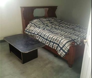 For Lease - 142 Whitchurch Mews, Mississauga, Ontario - Photo 5