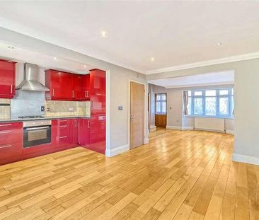 Glenwood Avenue, Westcliff-on-sea, Essex, SS0 - Photo 2