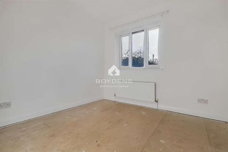 Warley Close, Braintree, CM7 - Photo 5