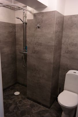 Johannedalsvägen 55 - Foto 1