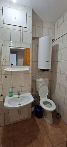 Obor mihai bravu etaj 6 - Photo 5