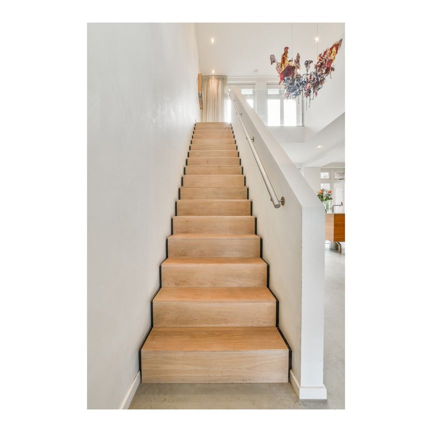 Amstelkade 167H, 1078 AZ, Amsterdam - Photo 1