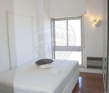 Apartamento T3 em Lisboa - Photo 6
