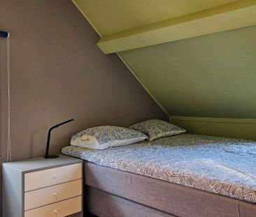Woning te huur in Mol voor € 950 met 2 slaapkamers - Foto 3
