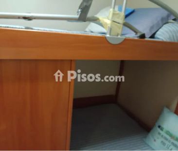Casa en alquiler en Calle San Lorenzo de Oliveira - Photo 4