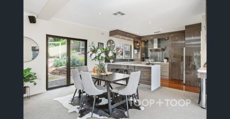 ABOVE AND BEYOND EXPECTATIONS - Photo 5