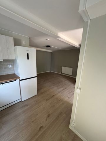 Kristinagatan 17C, 74933, Enköping - Foto 3