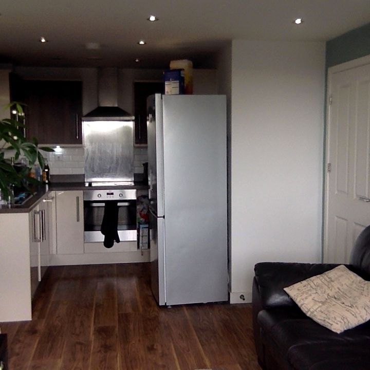 1 Bed Flat, Church Road, NW10 - Photo 1