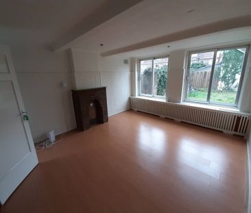 Tilburg, 5038MG, Prunusstraat - Photo 2